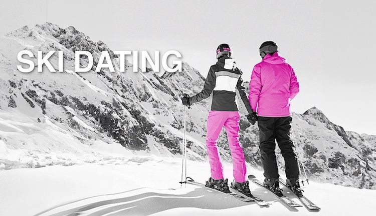 INÉDIT – Ski dating à Piau-Engaly : l’amour est dans la neige